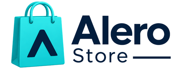 Alero Store